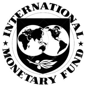 Bester Dienst zur Wiederherstellung von Kryptowährungen – Internationaler Währungsfonds (IWF)