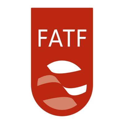 FATF-Krypto-Wiederherstellung