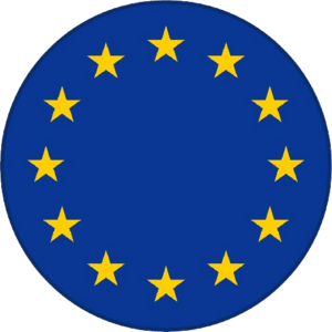 Beste Dienste zur Wiederherstellung von Kryptowährungen – Europäische Union (EU)