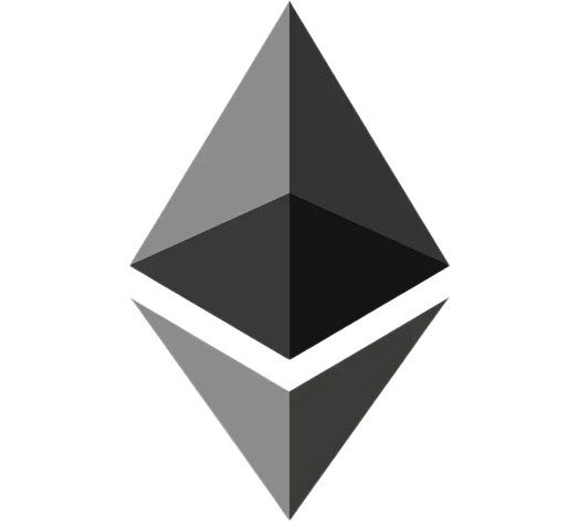Ethereum-Wiederherstellungsdienst