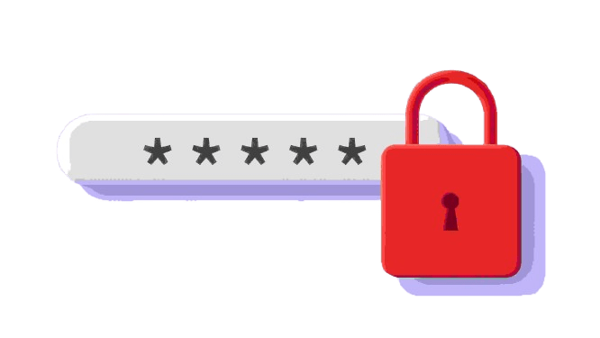 Wiederherstellung des privaten Schlüssels