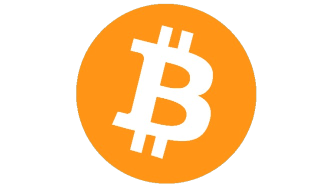Bitcoin-Wiederherstellungsdienst