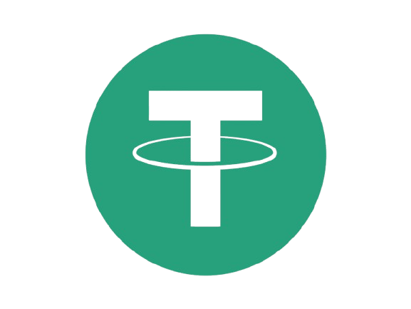 USDT-Wiederherstellungsexperten