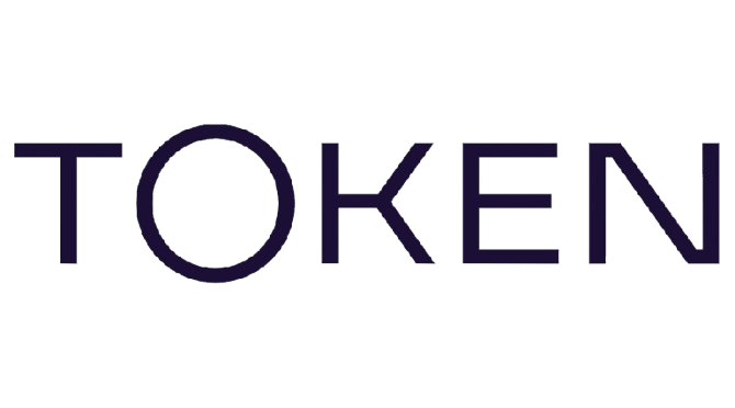 Token-Wiederherstellungsdienst